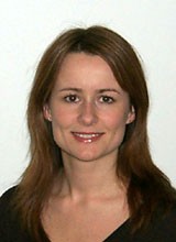 brynja