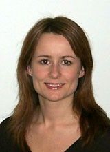 brynja