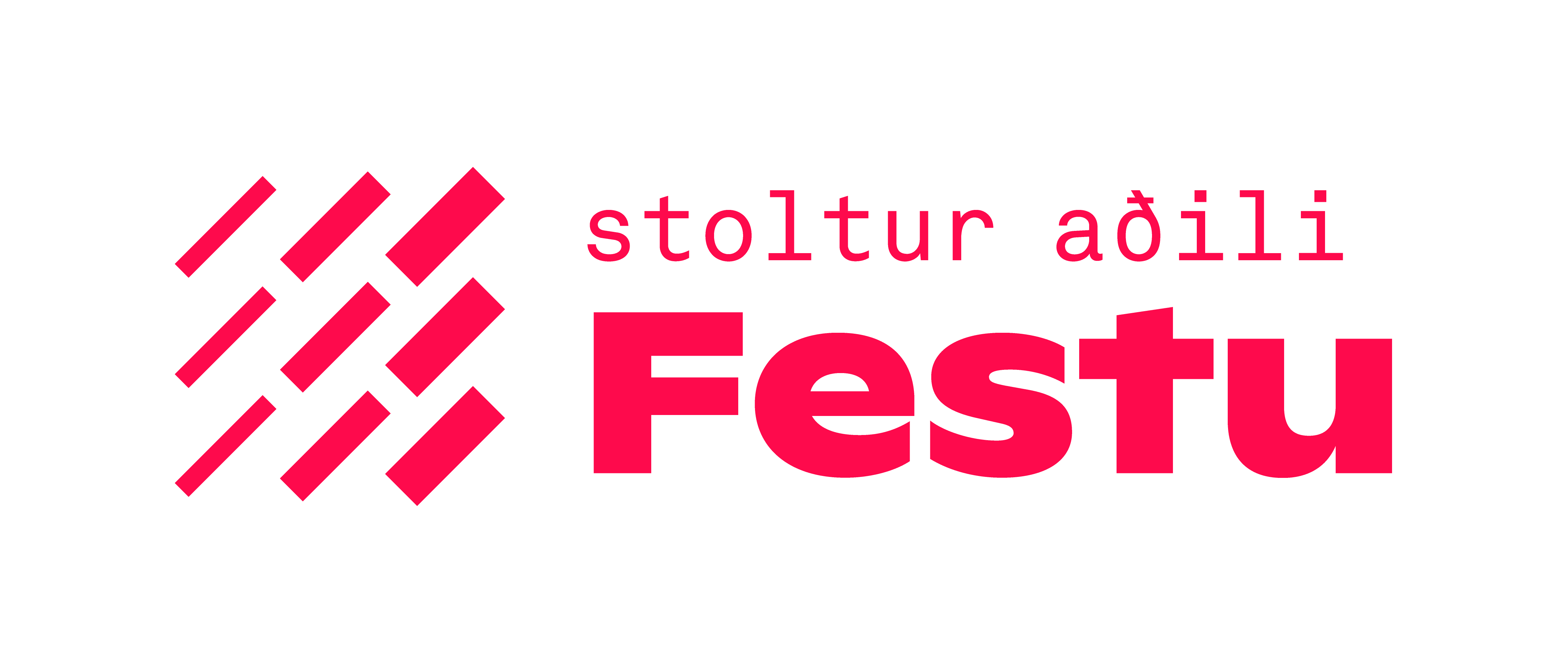 Festa_stoltur-adili_Red