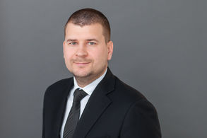 Arni-portret
