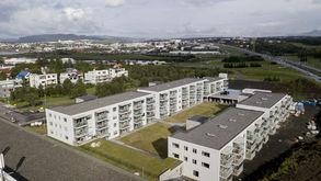 DJI_0006