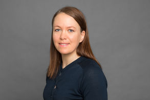 Eva-Hlin-Dereksdottir-april-20