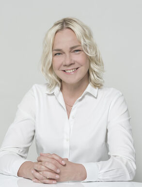 Gudrun-Inga