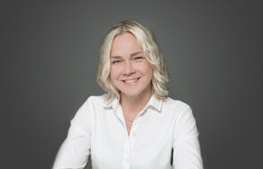 gudrun_inga-portret