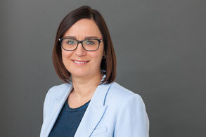 Katrin-portret