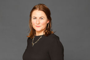 Margret-Arnardottir-april-20