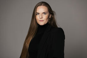 Sigrun-heimasida