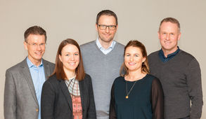 Stjorn-Lifsverks-2019