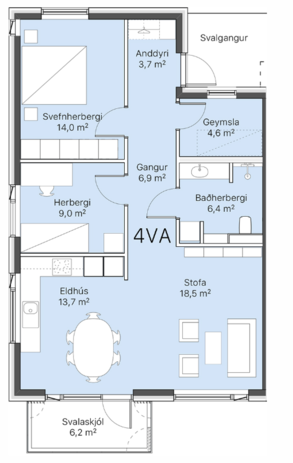 Tekning-af-ibud-4VA