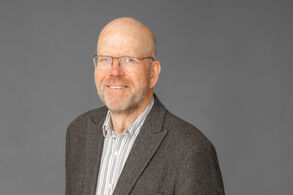 Thorbergur-Steinn-Leifsson-