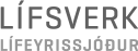 lifsverk.is