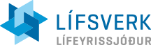 Lífsverk Pension fund